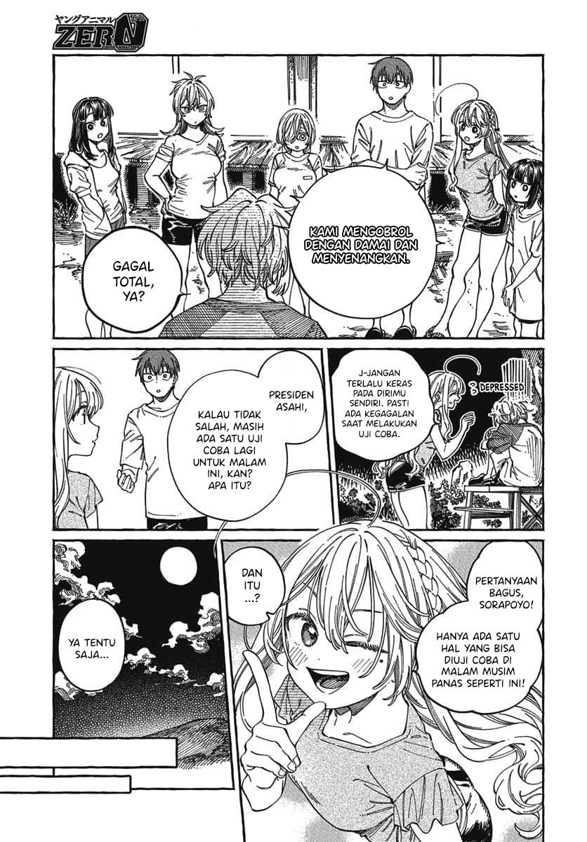 Chapter 27 - halaman 19