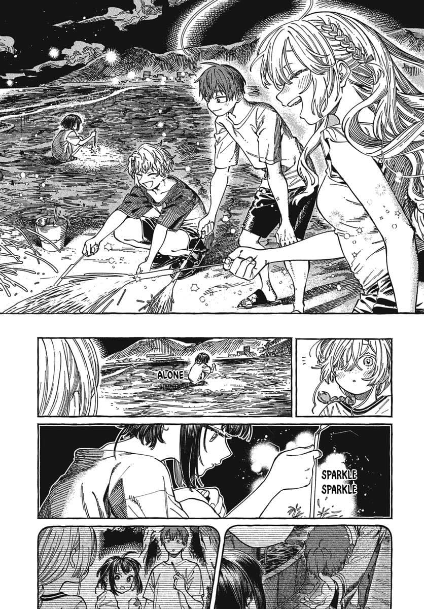 Chapter 27 - halaman 20
