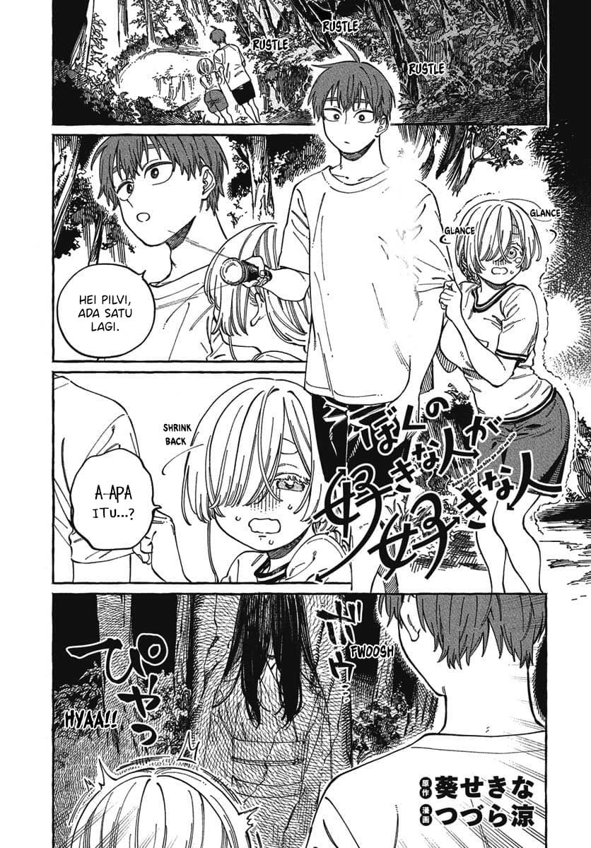 Chapter 27 - halaman 3