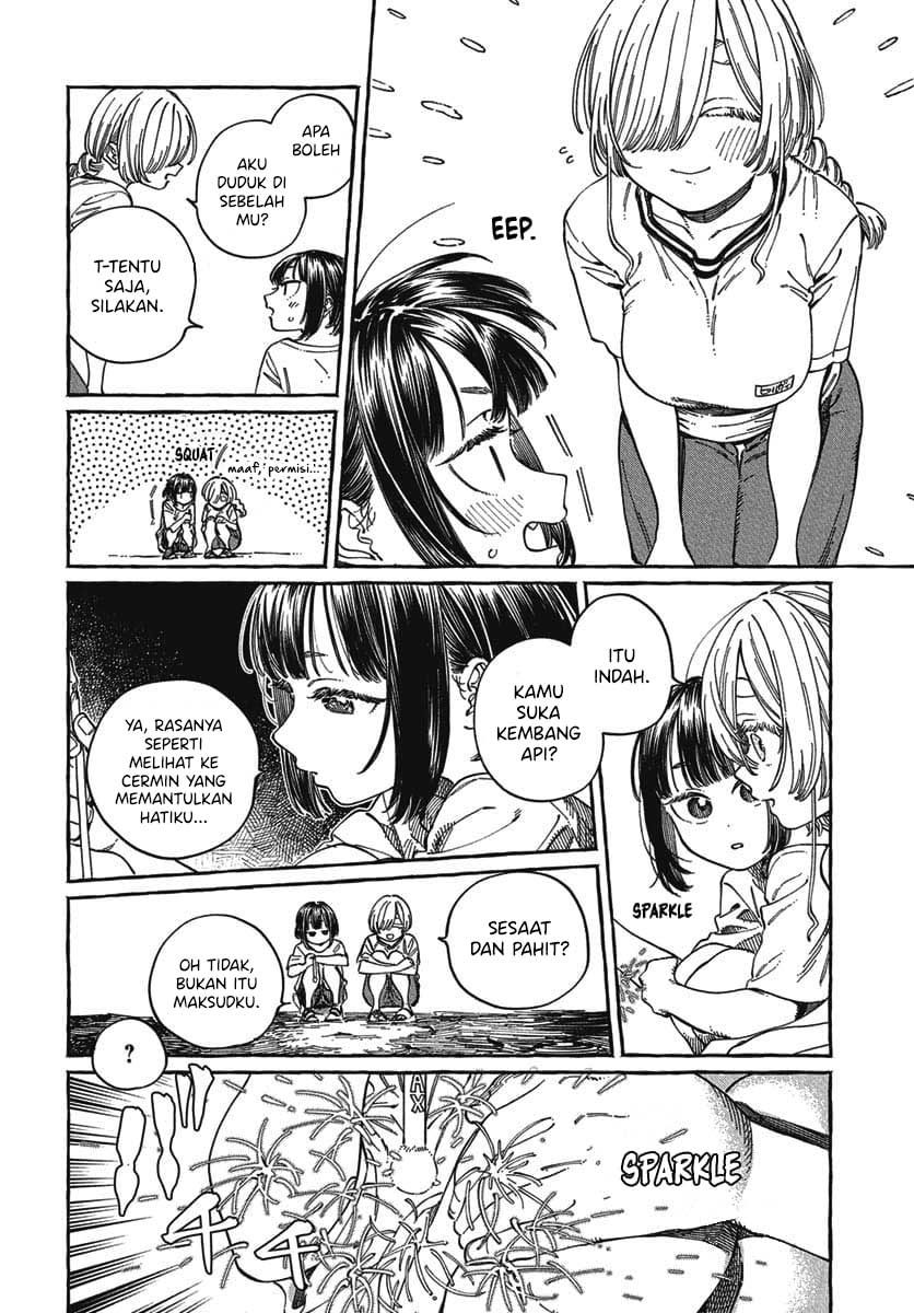 Chapter 27 - halaman 22