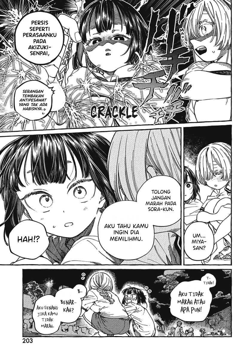 Chapter 27 - halaman 23