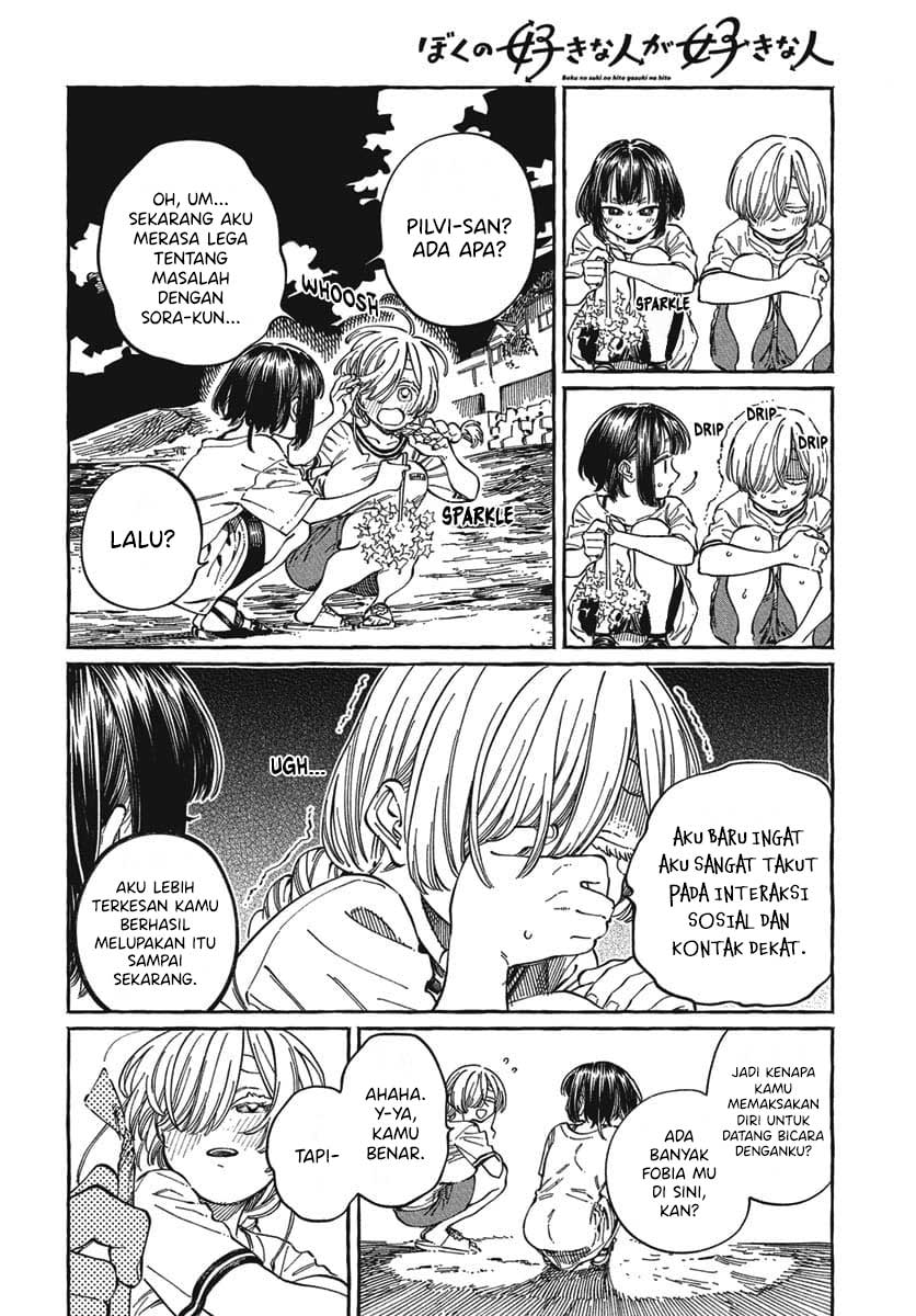 Chapter 27 - halaman 24