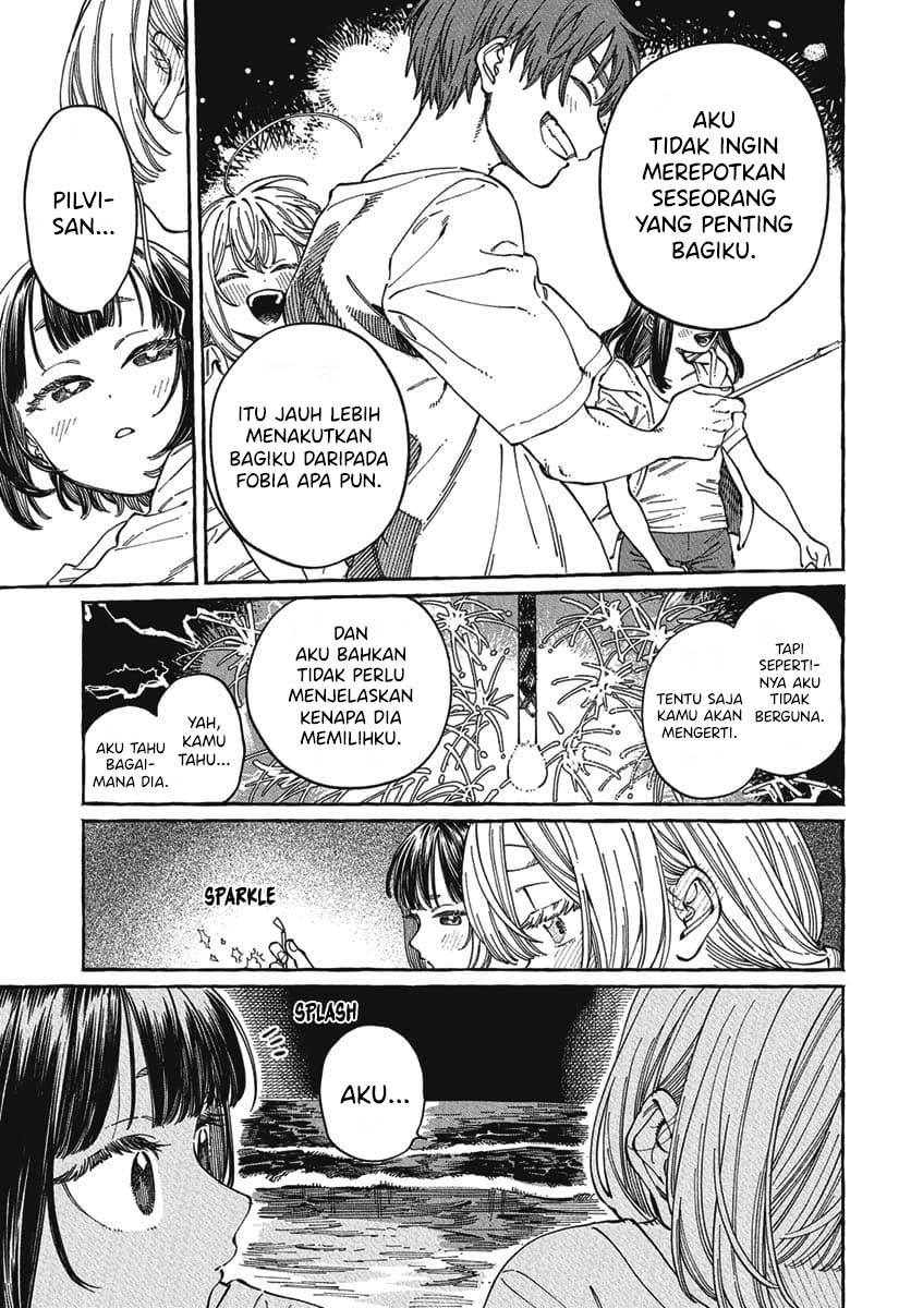 Chapter 27 - halaman 25