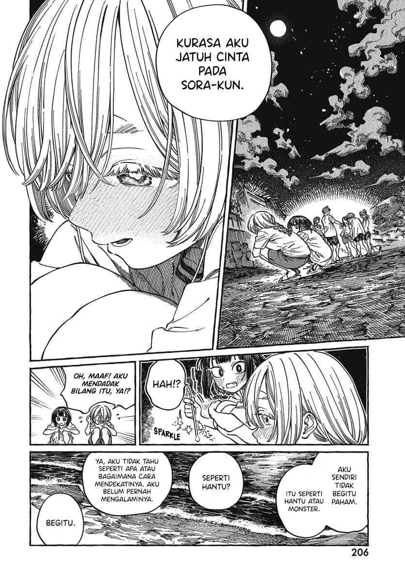 Chapter 27 - halaman 26