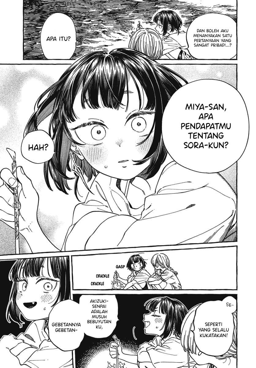 Chapter 27 - halaman 27