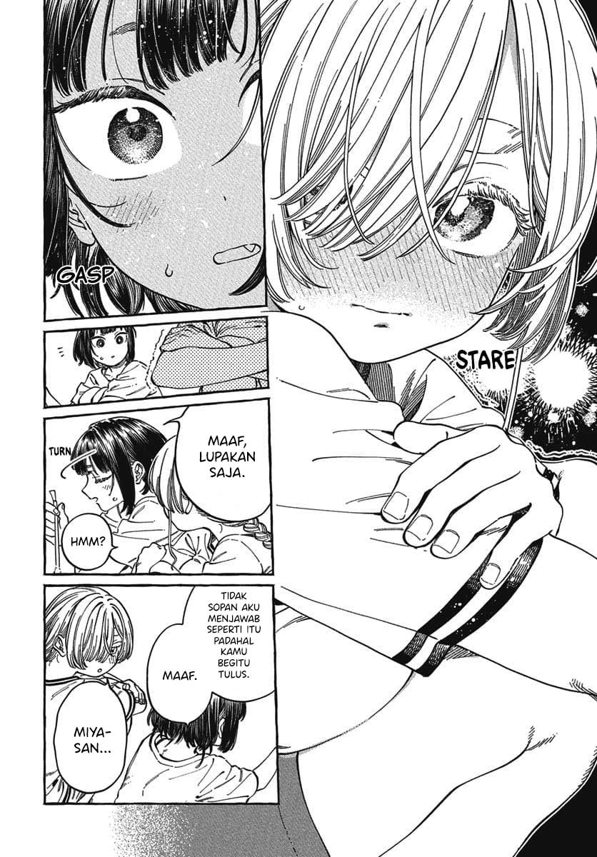 Chapter 27 - halaman 28