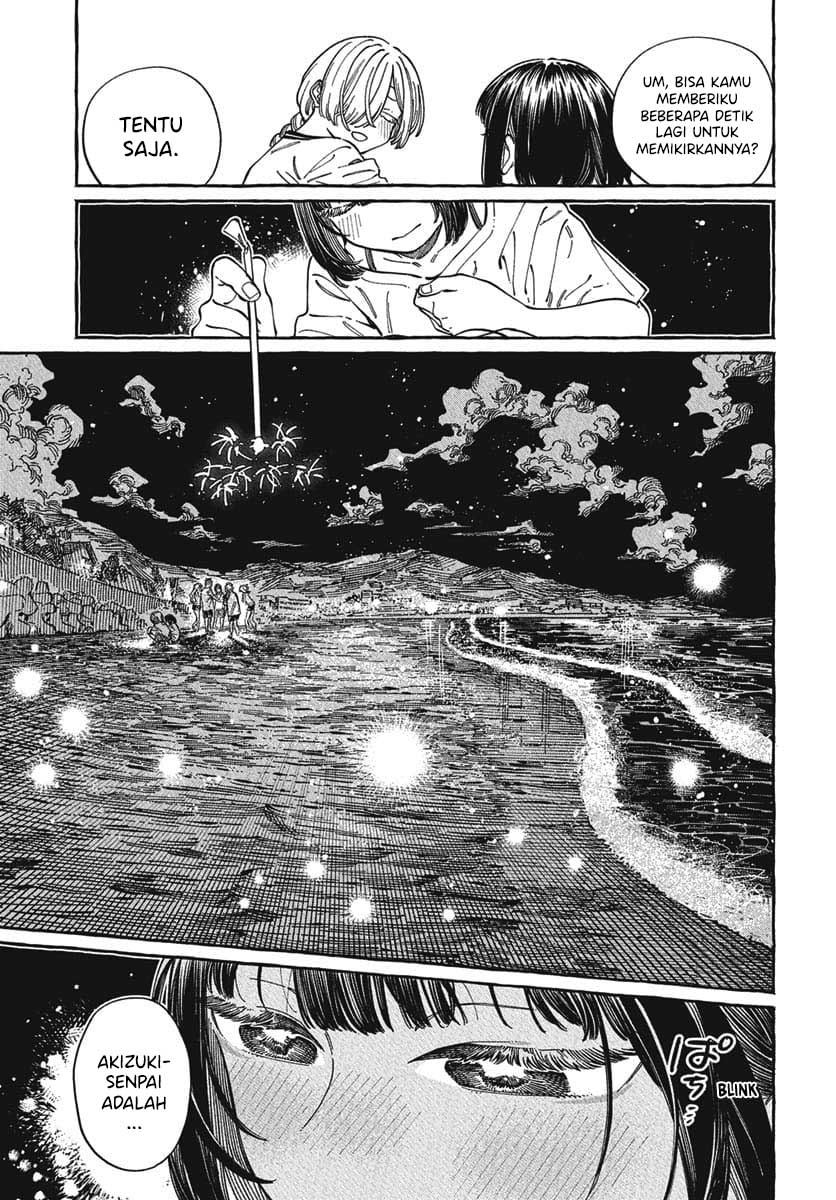 Chapter 27 - halaman 29