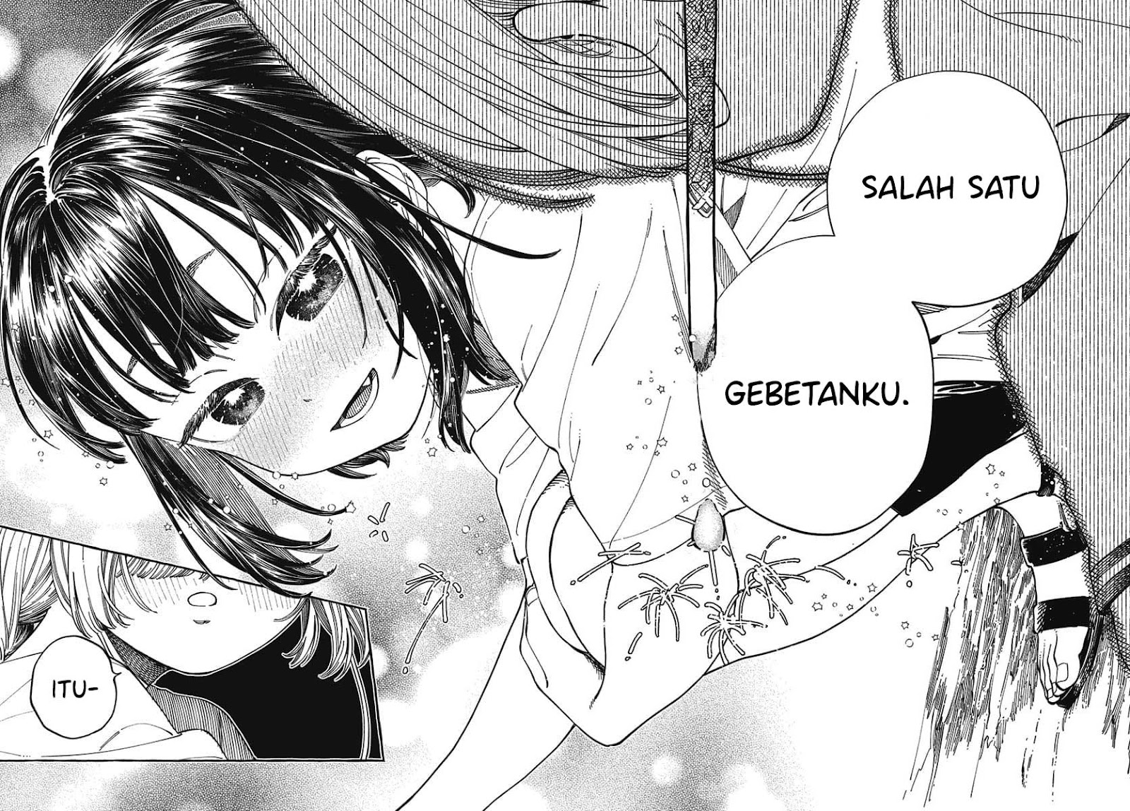 Chapter 27 - halaman 30