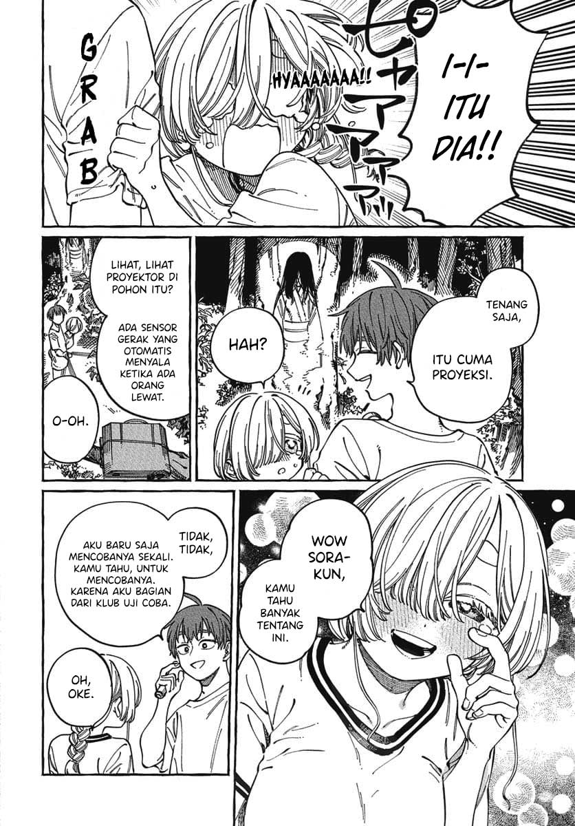 Chapter 27 - halaman 4