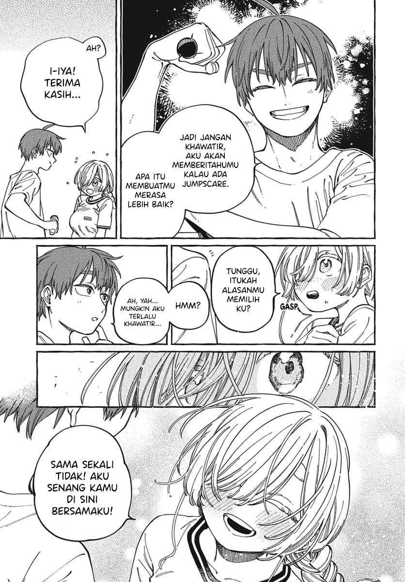 Chapter 27 - halaman 5