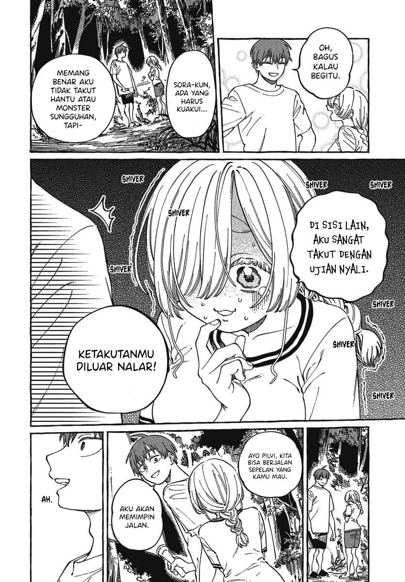 Chapter 27 - halaman 6