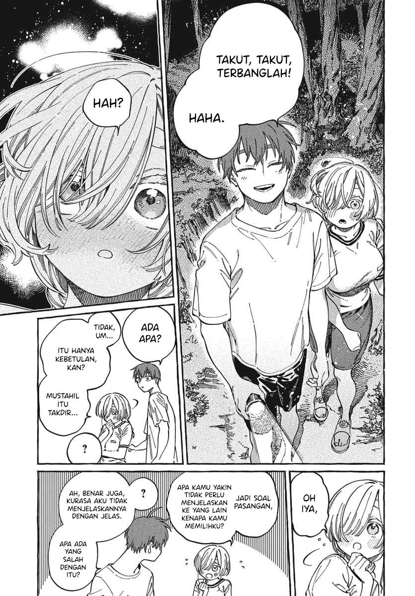 Chapter 27 - halaman 7