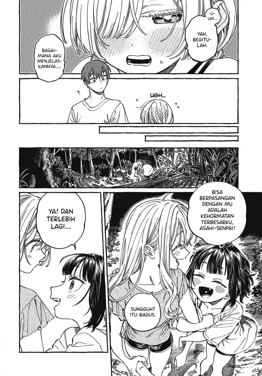 Chapter 27 - halaman 8
