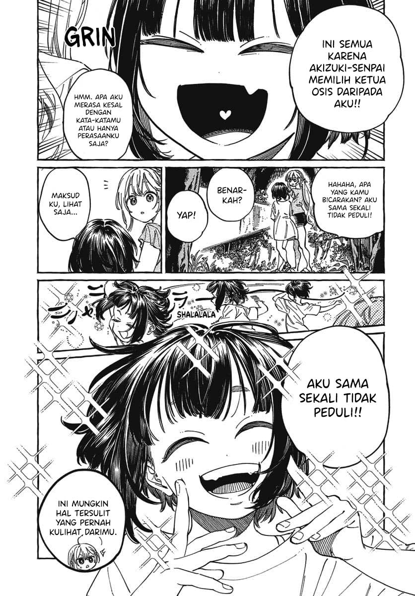 Chapter 27 - halaman 9