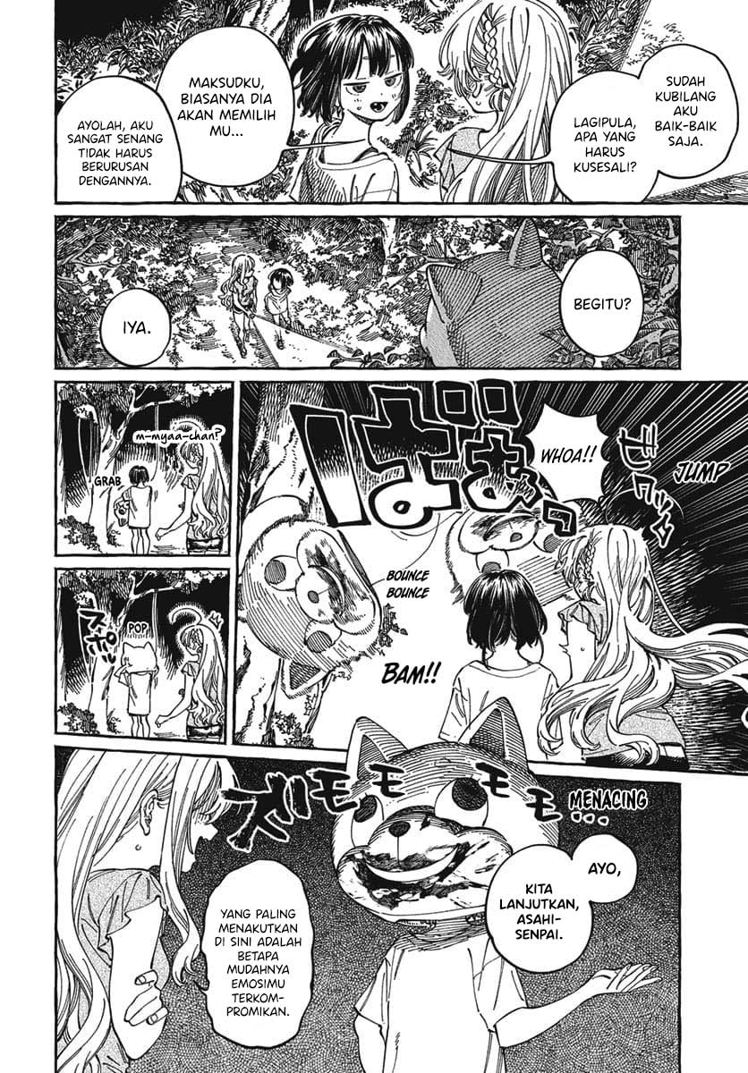 Chapter 27 - halaman 10