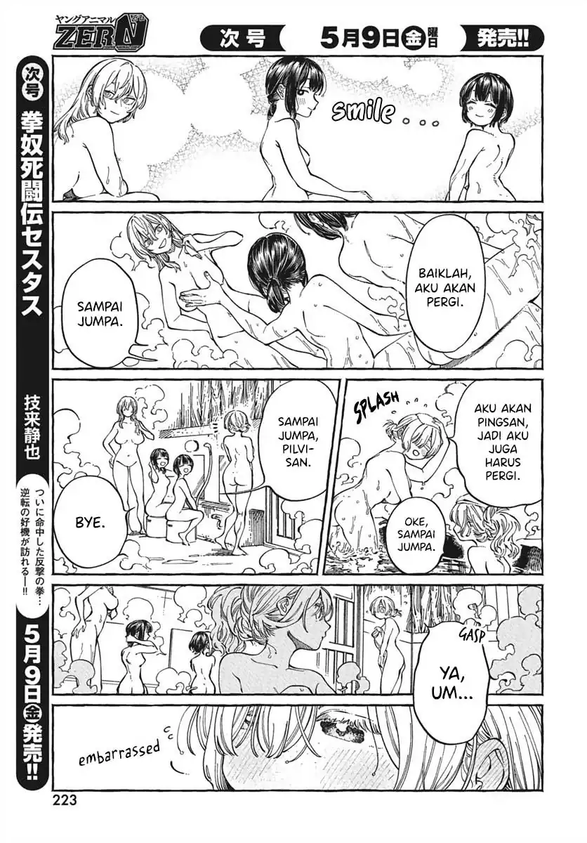 Chapter 28 - halaman 11