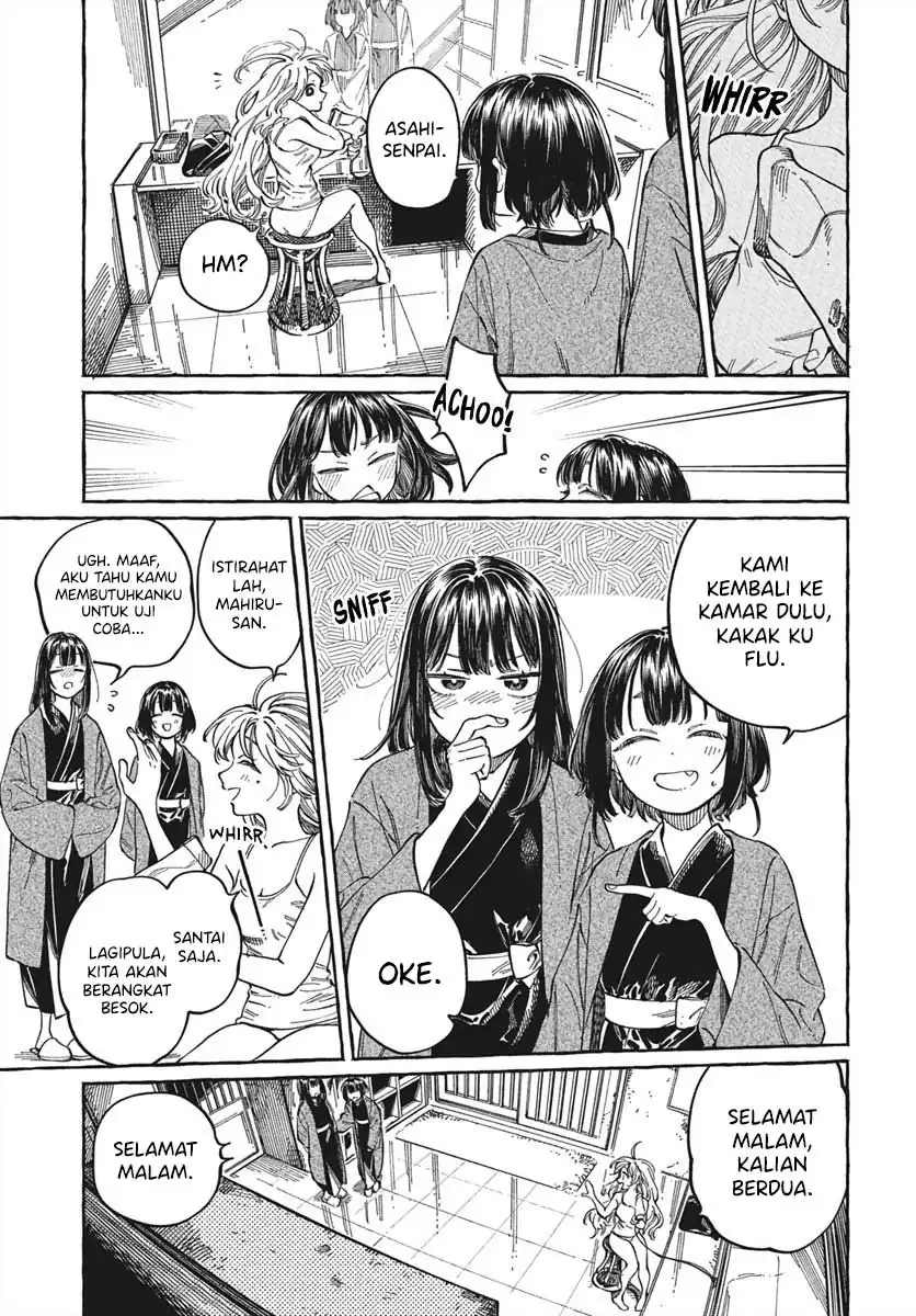 Chapter 28 - halaman 13