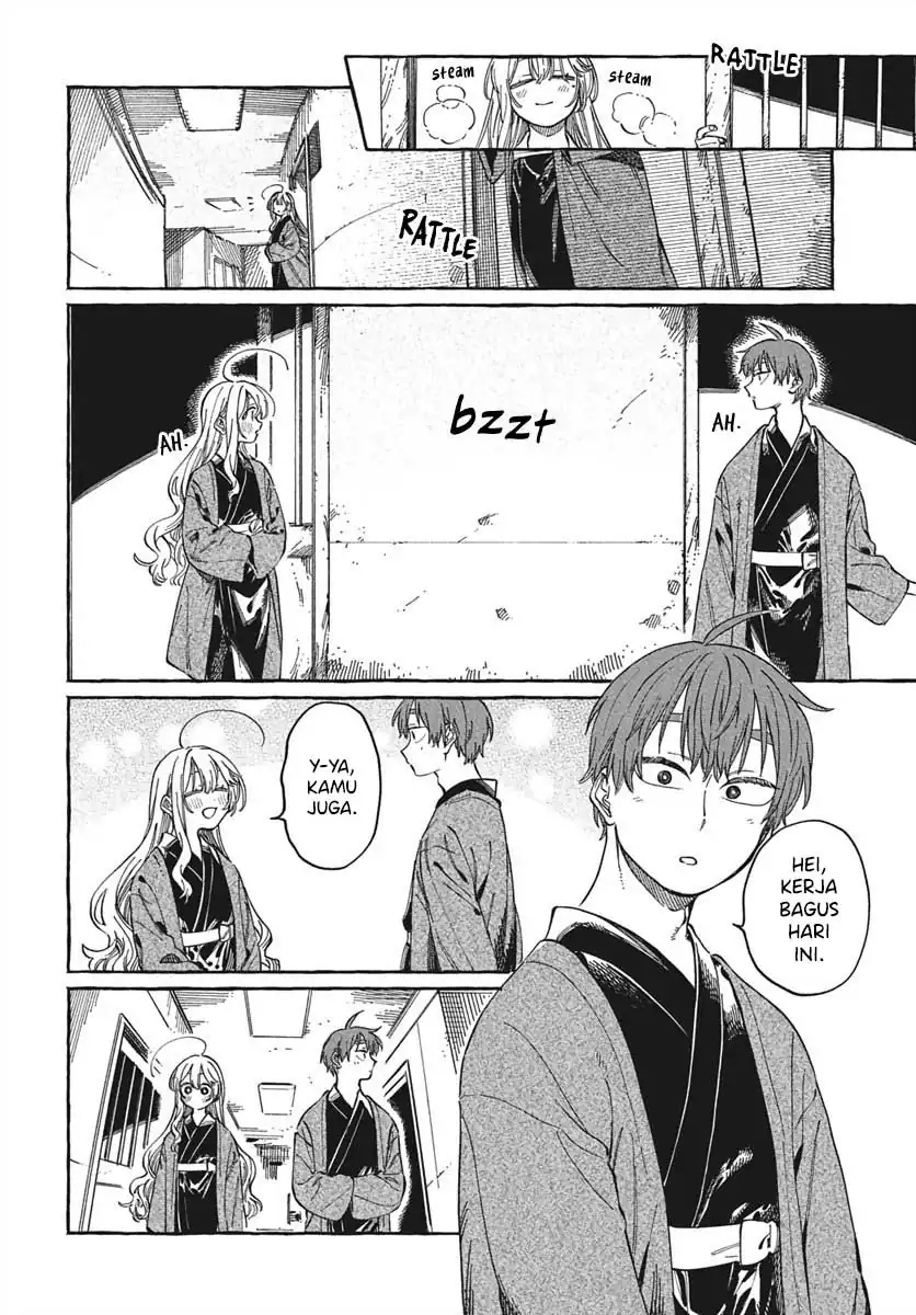 Chapter 28 - halaman 14
