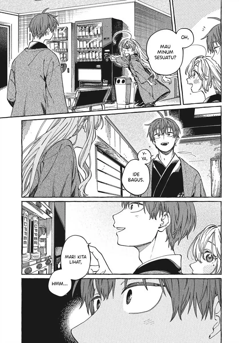 Chapter 28 - halaman 15