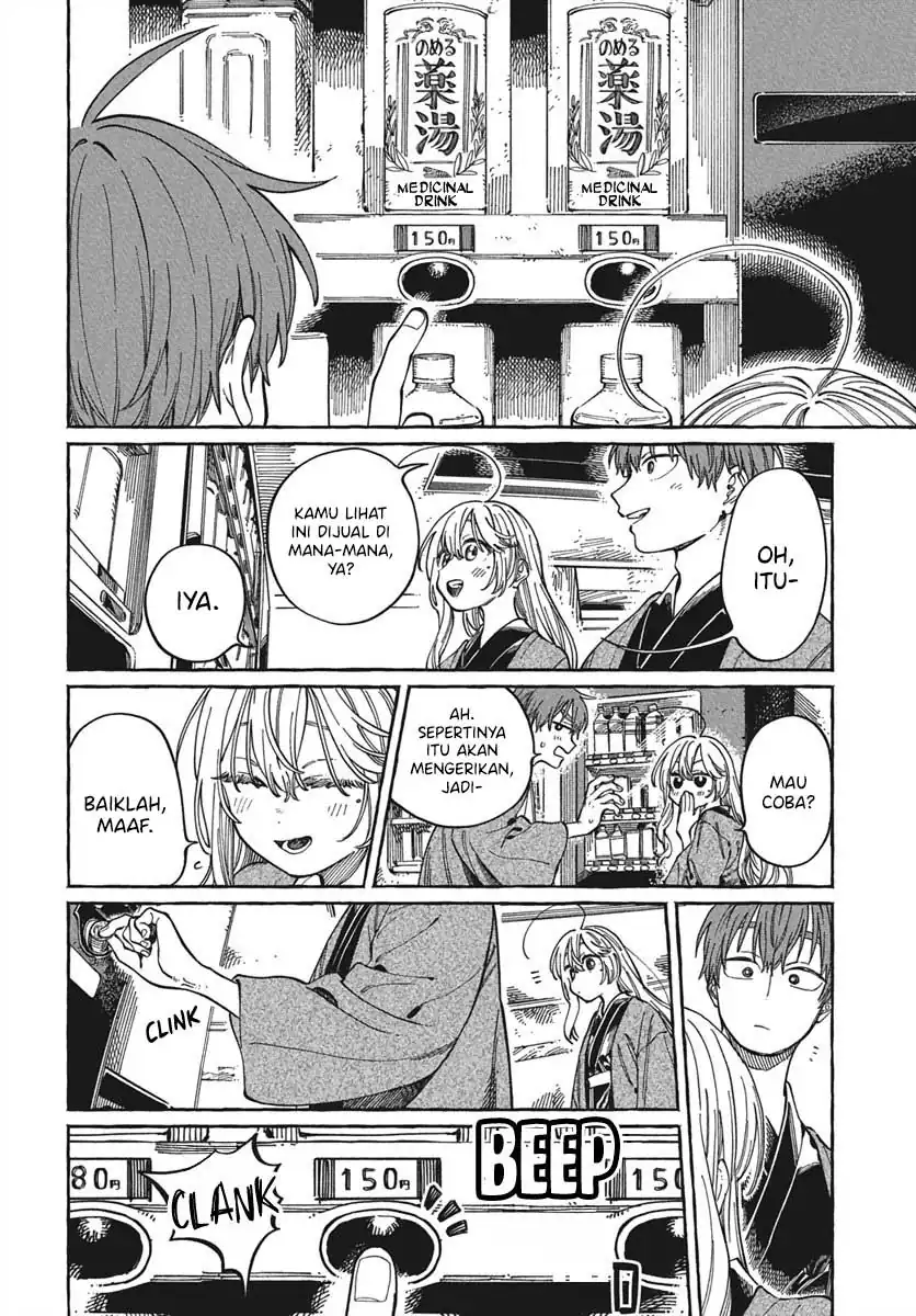 Chapter 28 - halaman 16