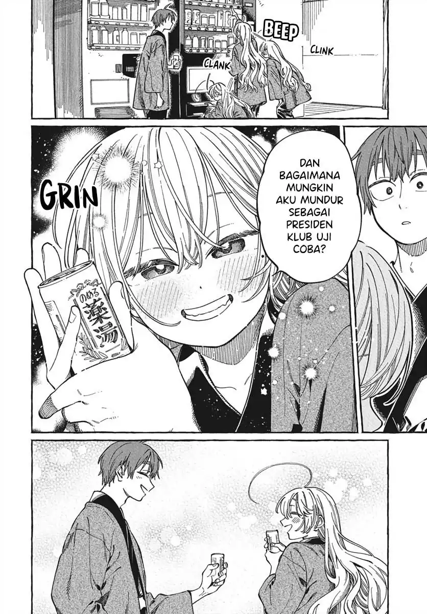 Chapter 28 - halaman 18