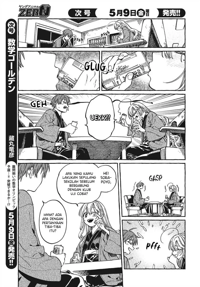 Chapter 28 - halaman 19