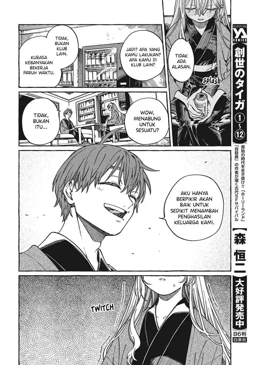 Chapter 28 - halaman 20