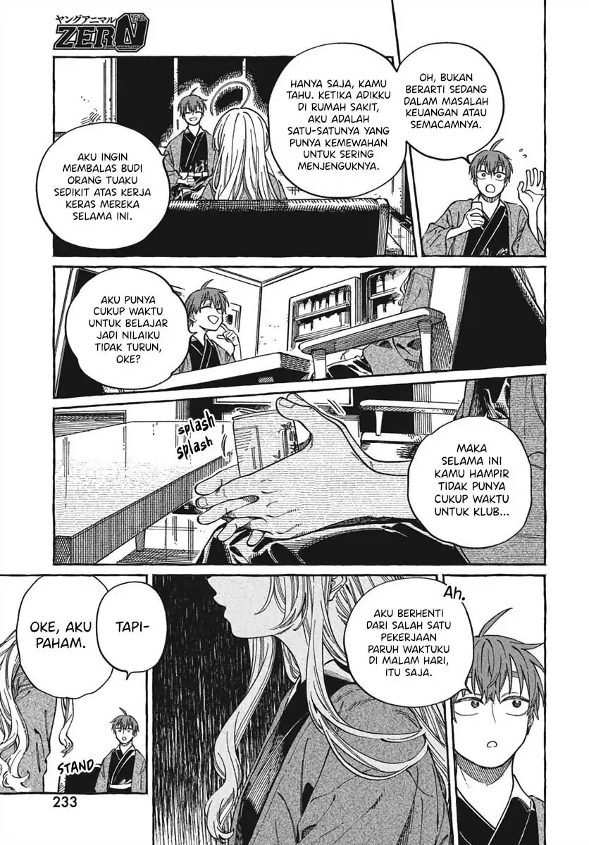 Chapter 28 - halaman 21