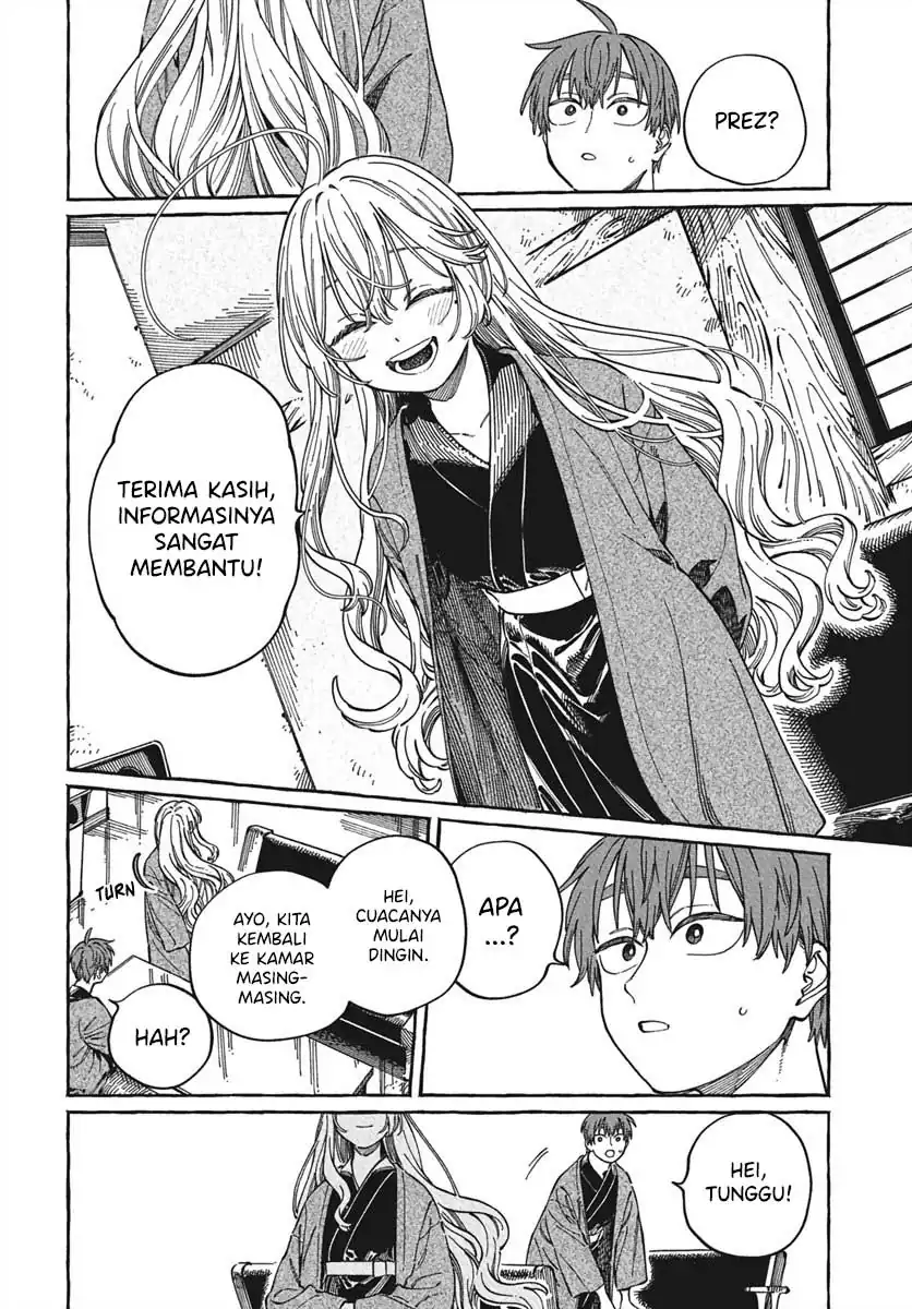 Chapter 28 - halaman 22