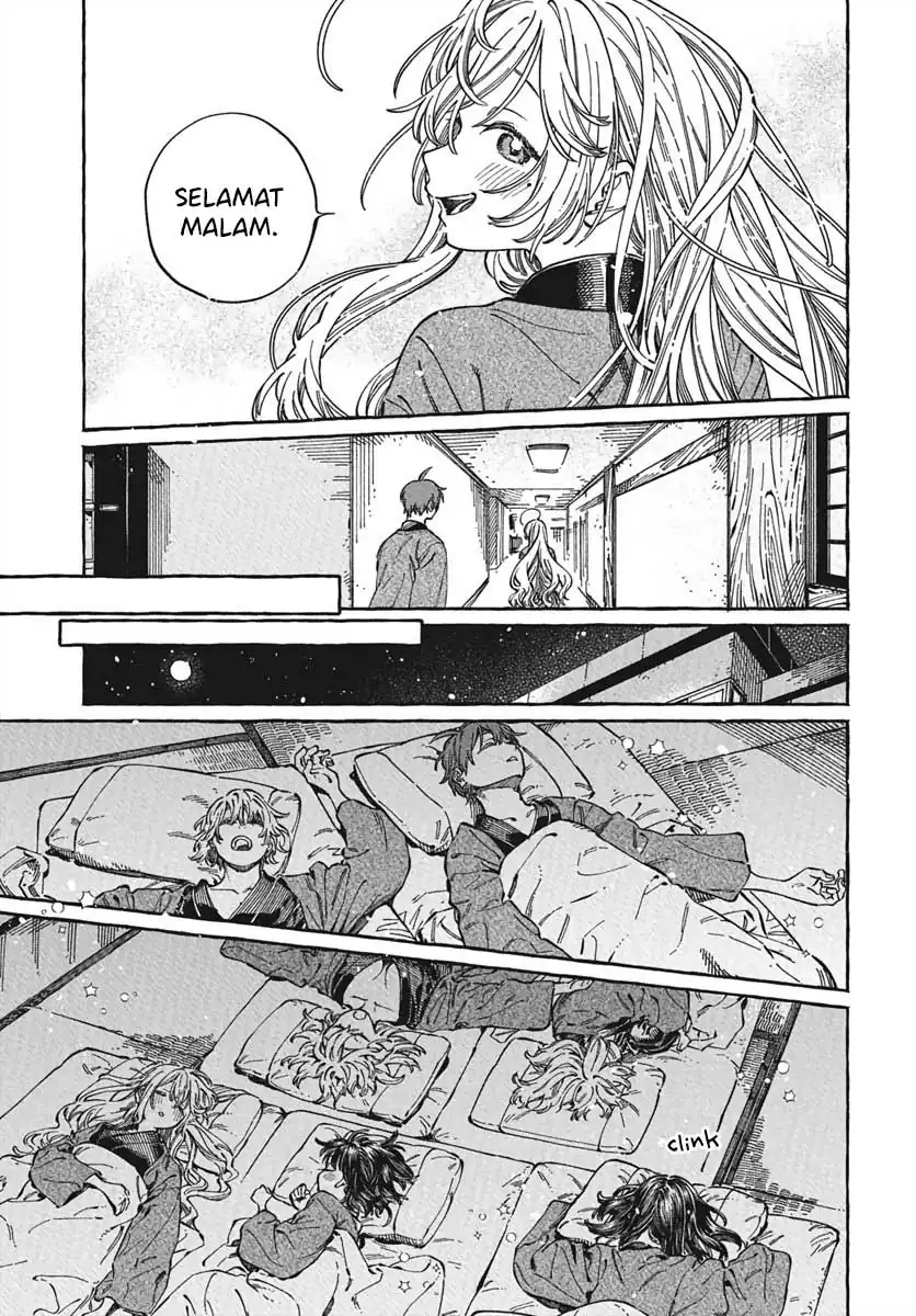 Chapter 28 - halaman 23