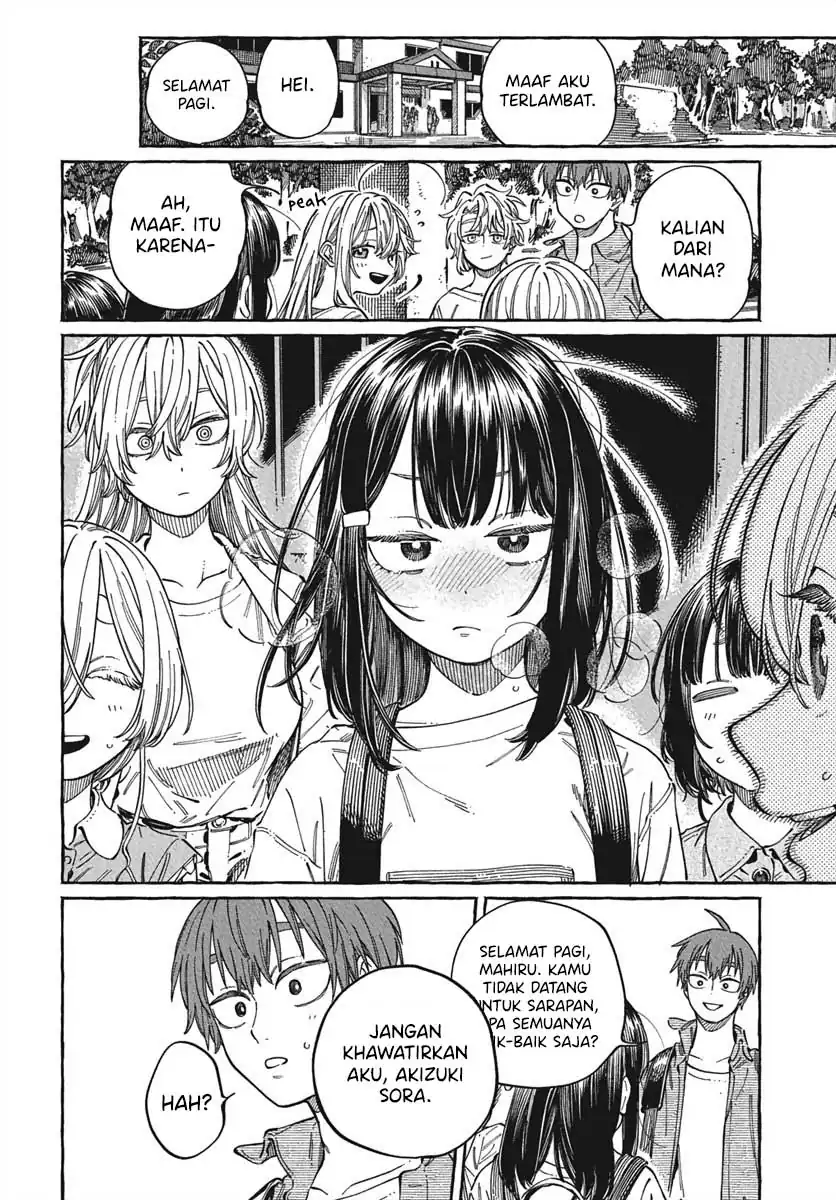Chapter 28 - halaman 24