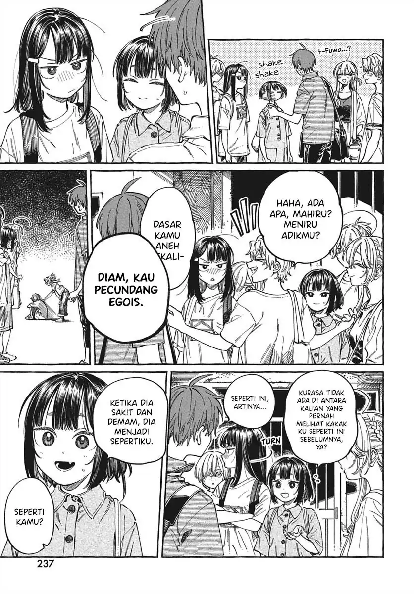 Chapter 28 - halaman 25