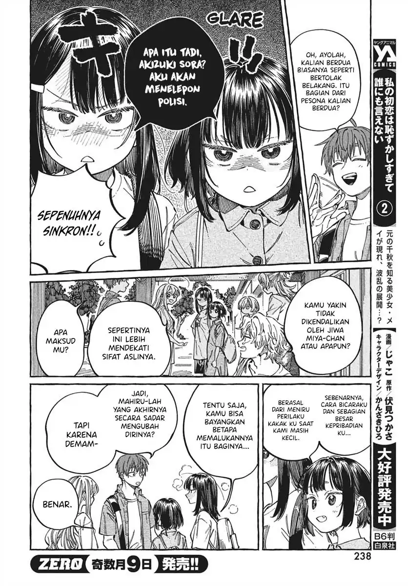 Chapter 28 - halaman 26