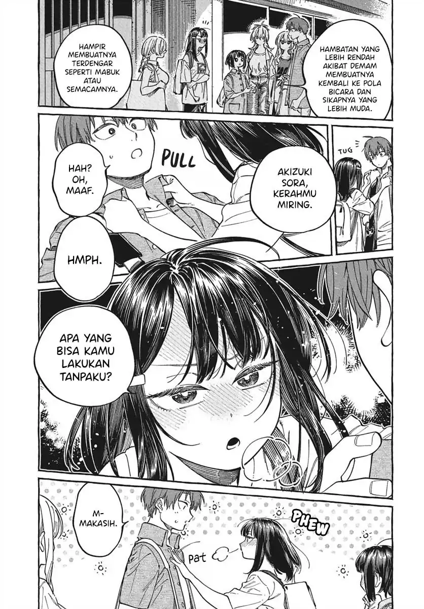 Chapter 28 - halaman 27