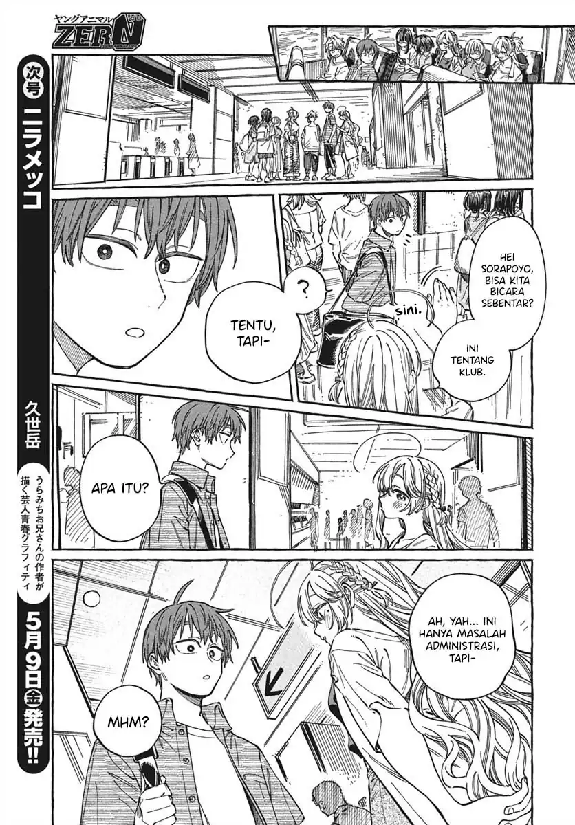 Chapter 28 - halaman 29