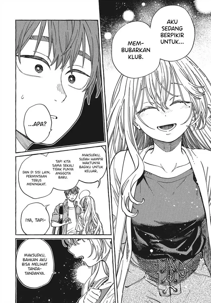 Chapter 28 - halaman 30