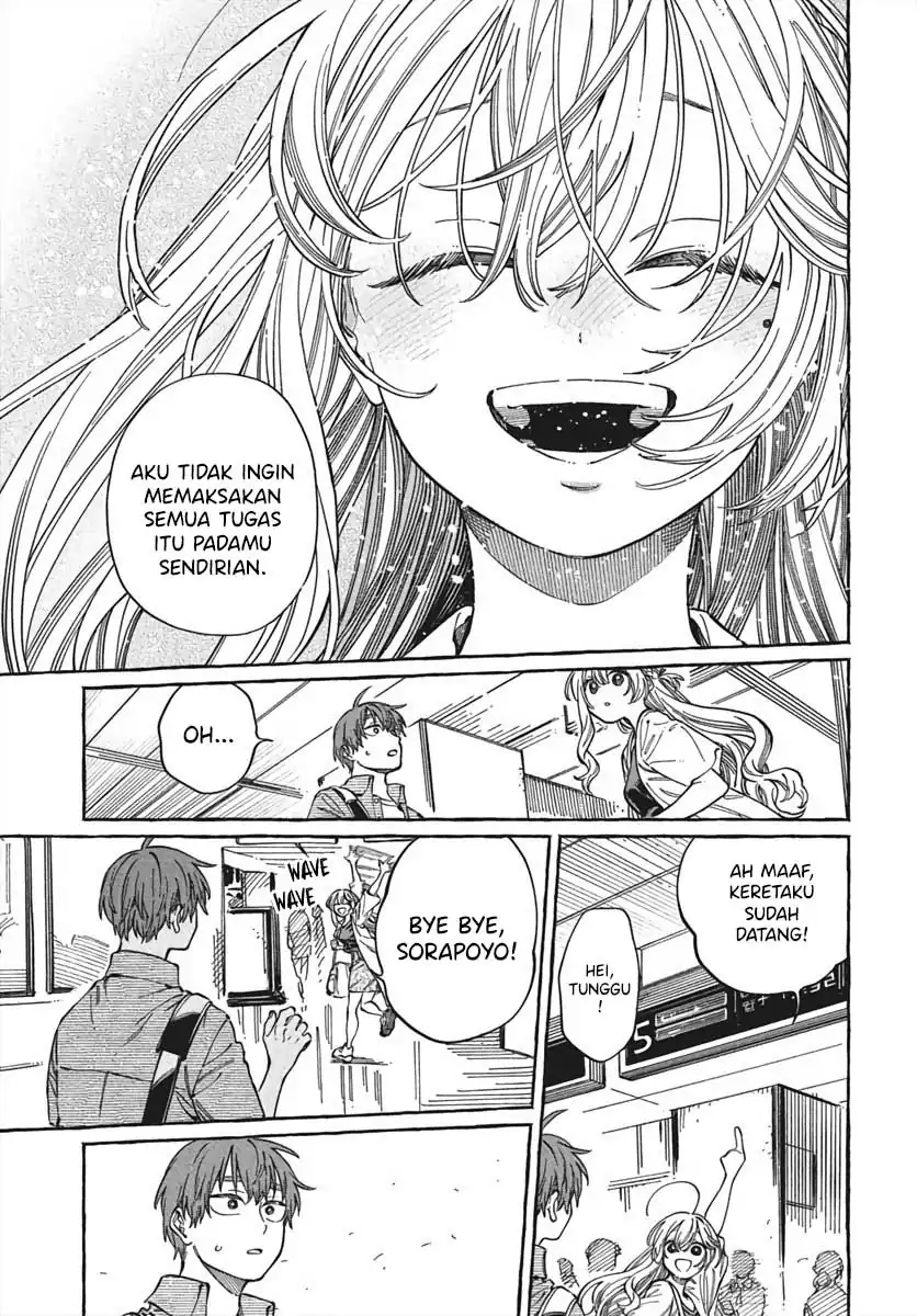 Chapter 28 - halaman 31