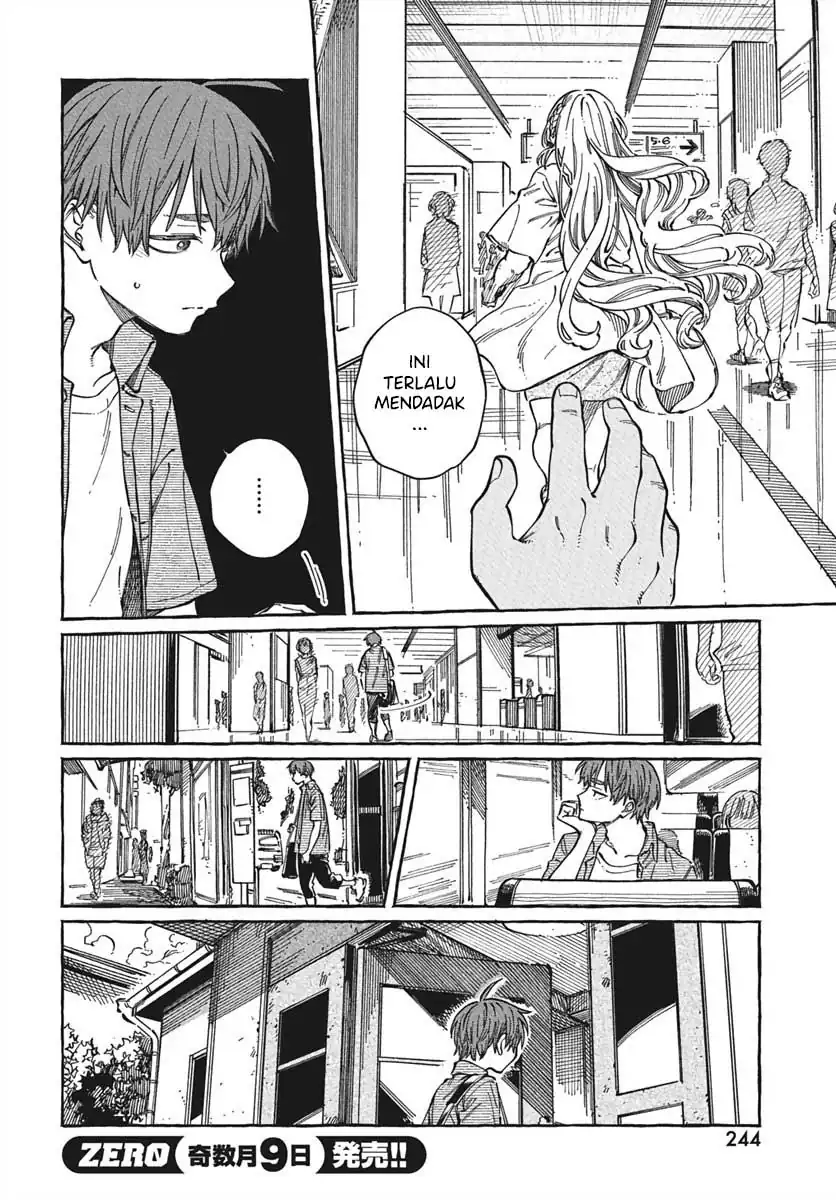 Chapter 28 - halaman 32