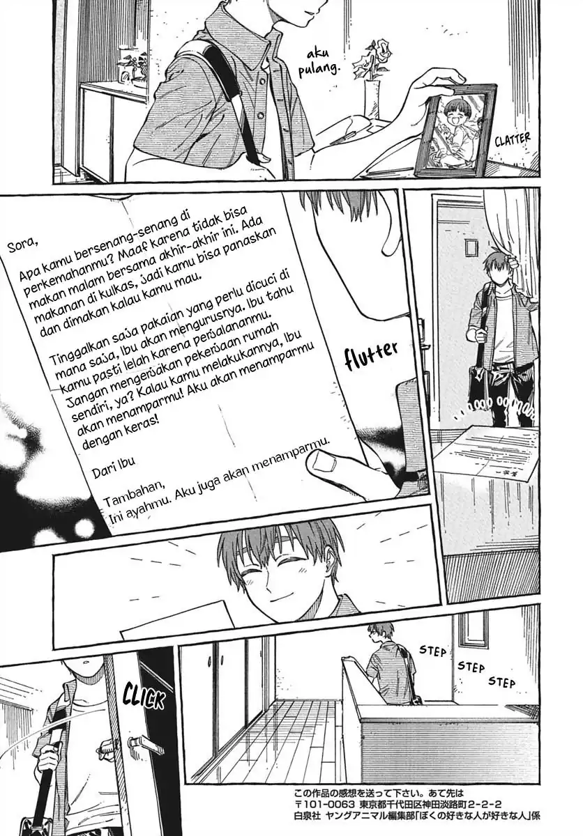 Chapter 28 - halaman 33