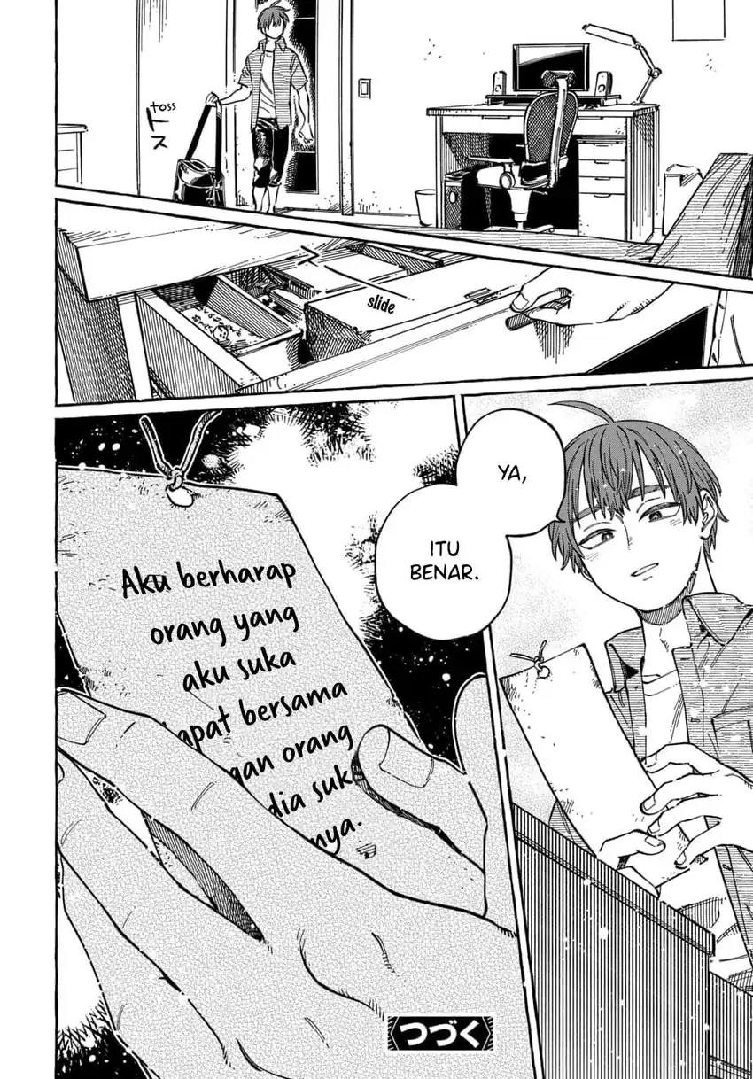 Chapter 28 - halaman 34