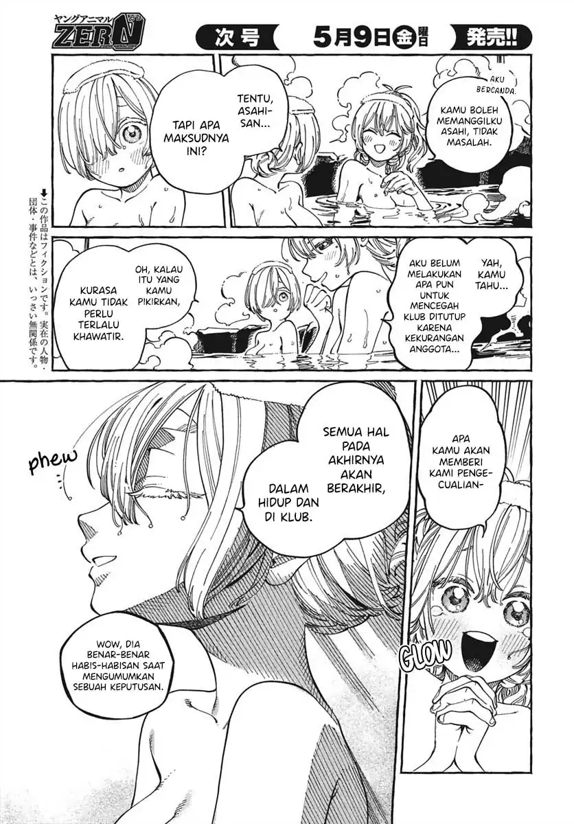 Chapter 28 - halaman 5