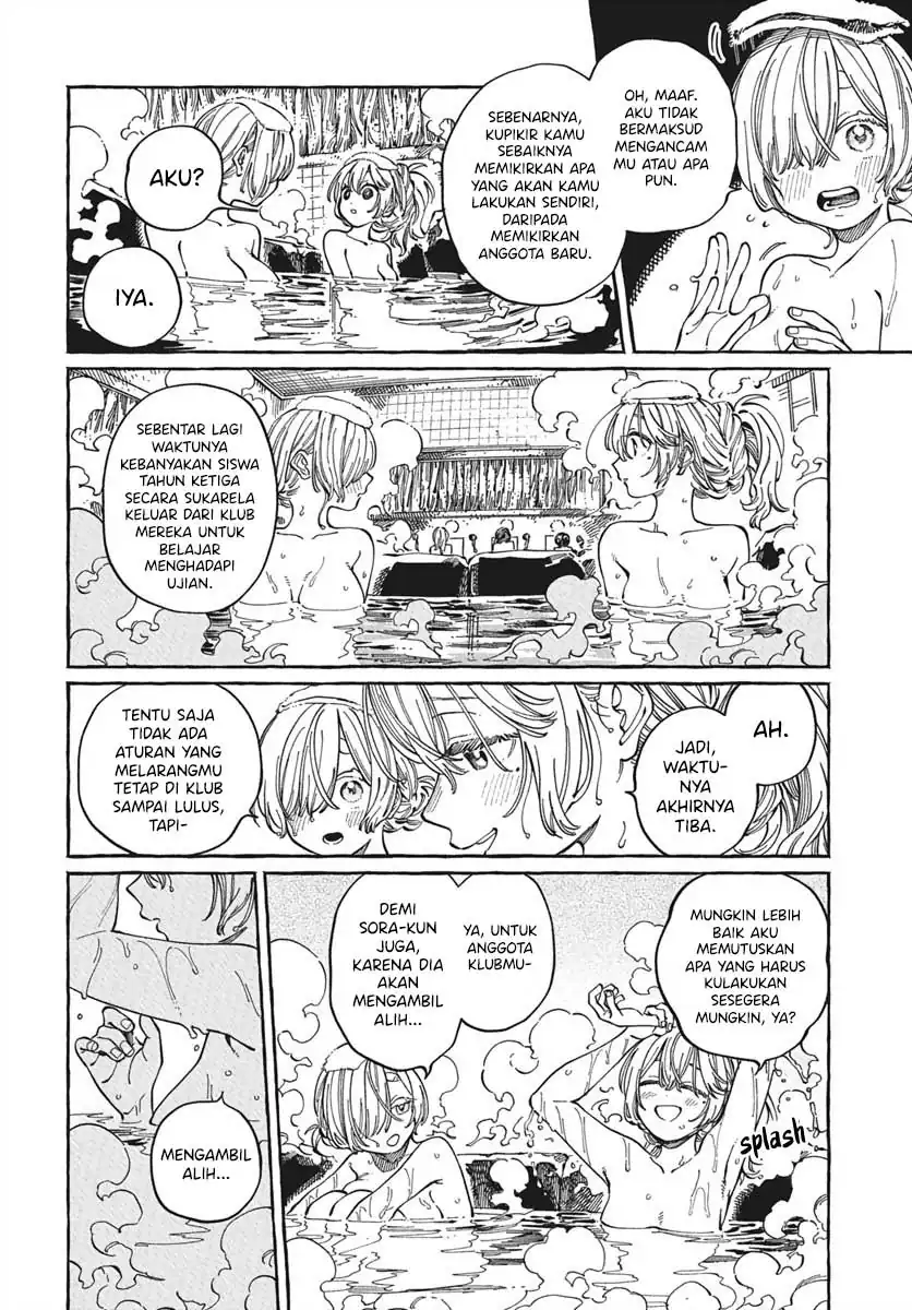 Chapter 28 - halaman 6