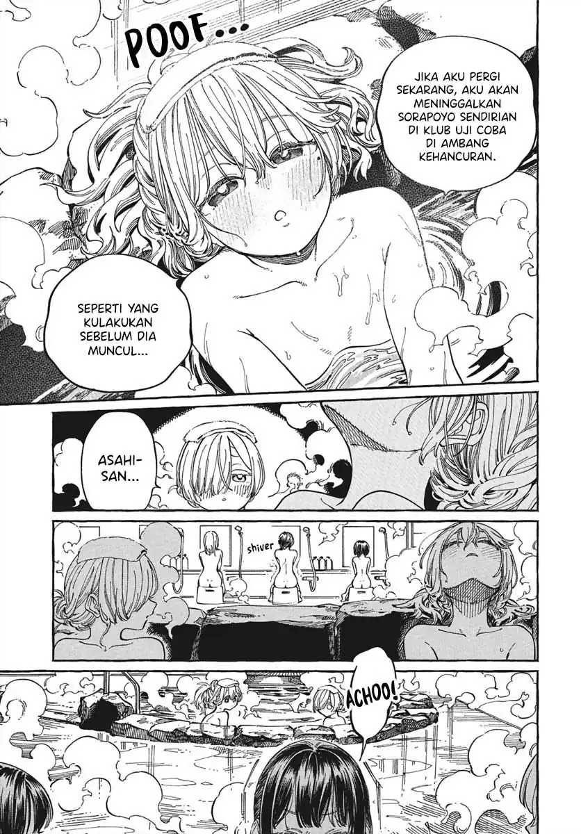 Chapter 28 - halaman 7