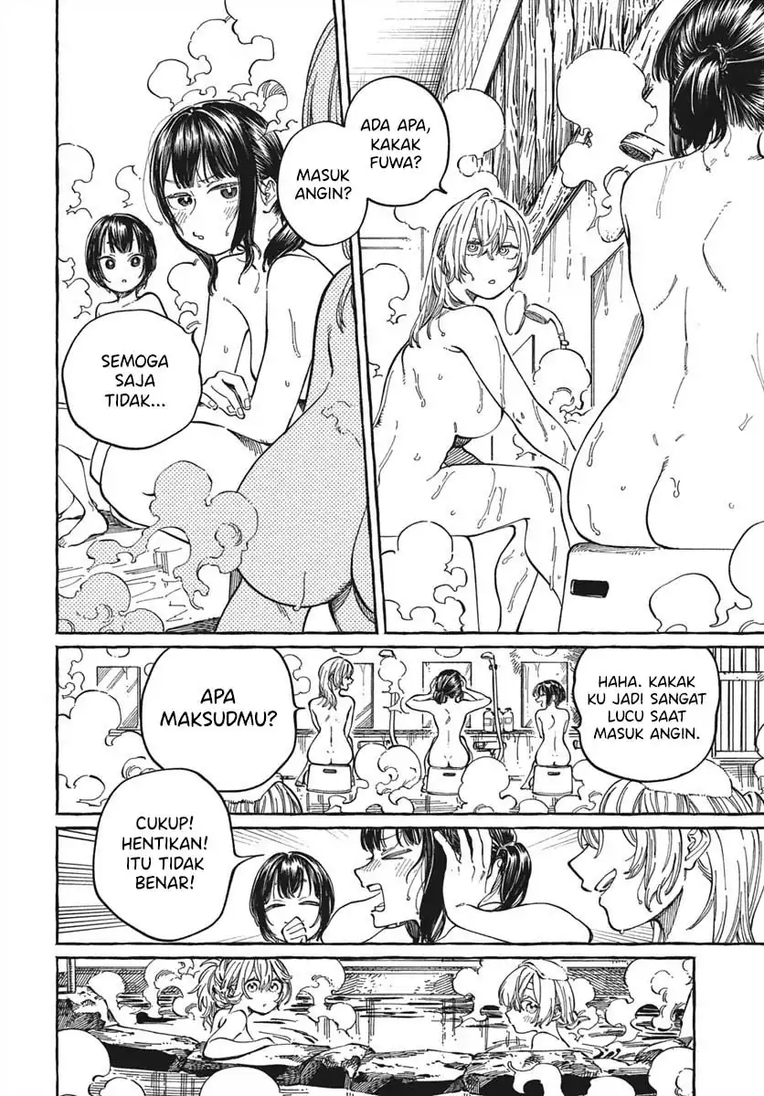 Chapter 28 - halaman 8