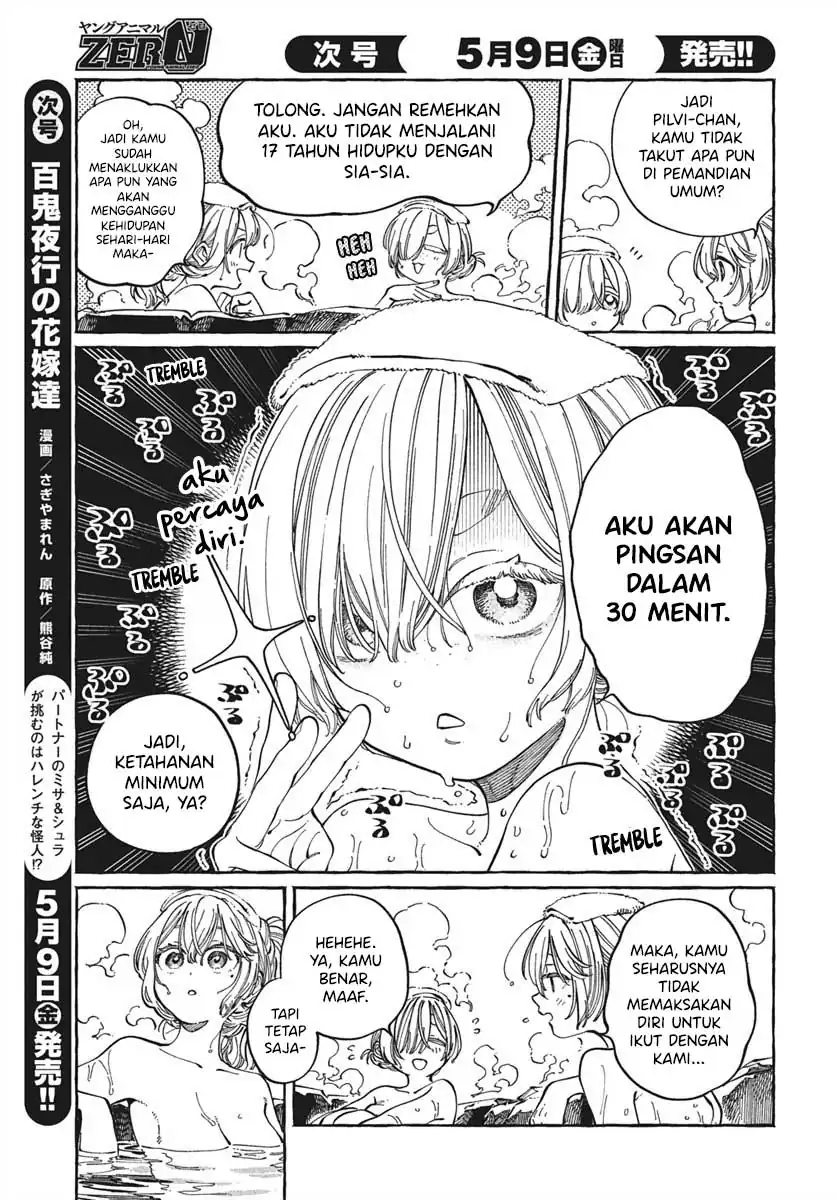 Chapter 28 - halaman 9