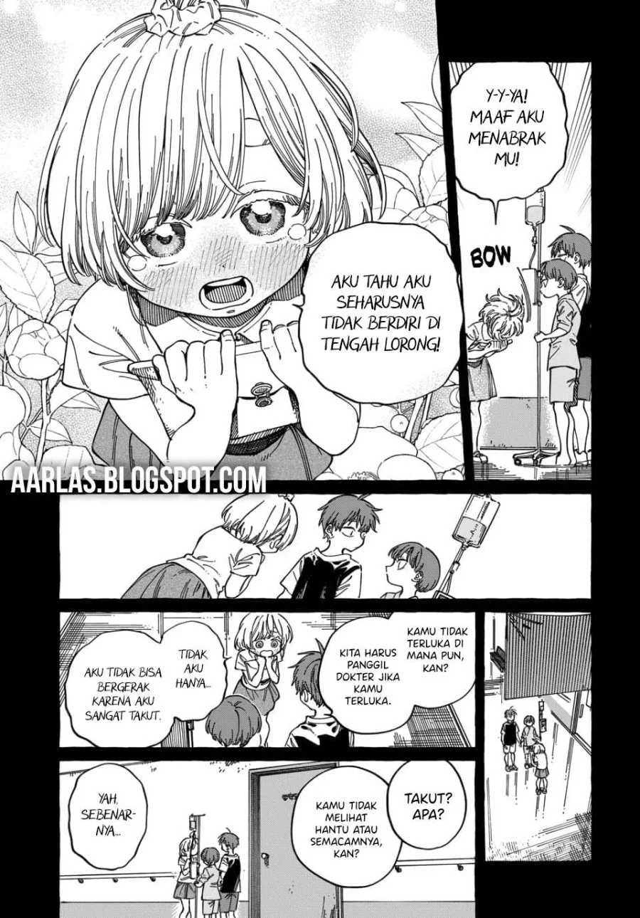Chapter 29 - halaman 11