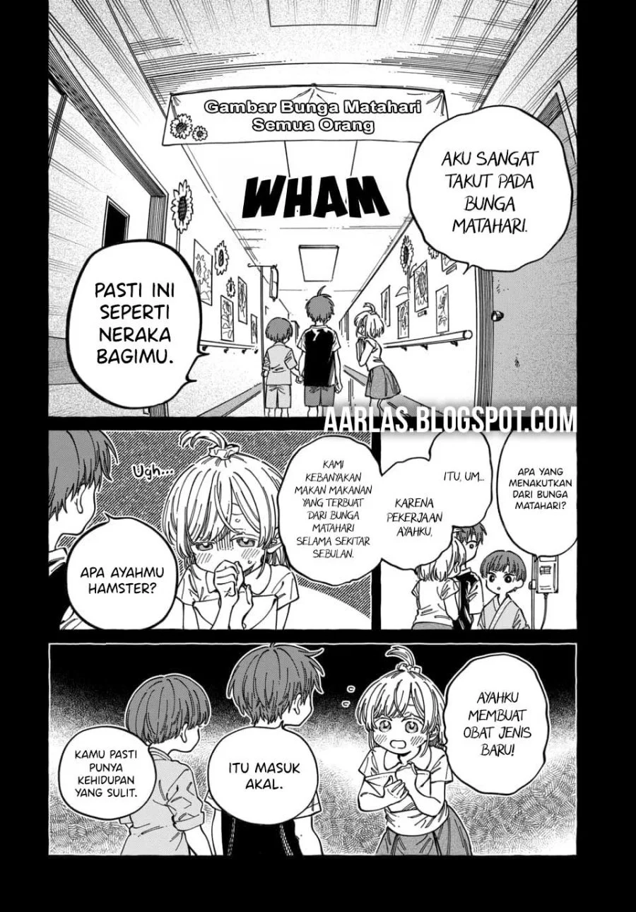 Chapter 29 - halaman 12