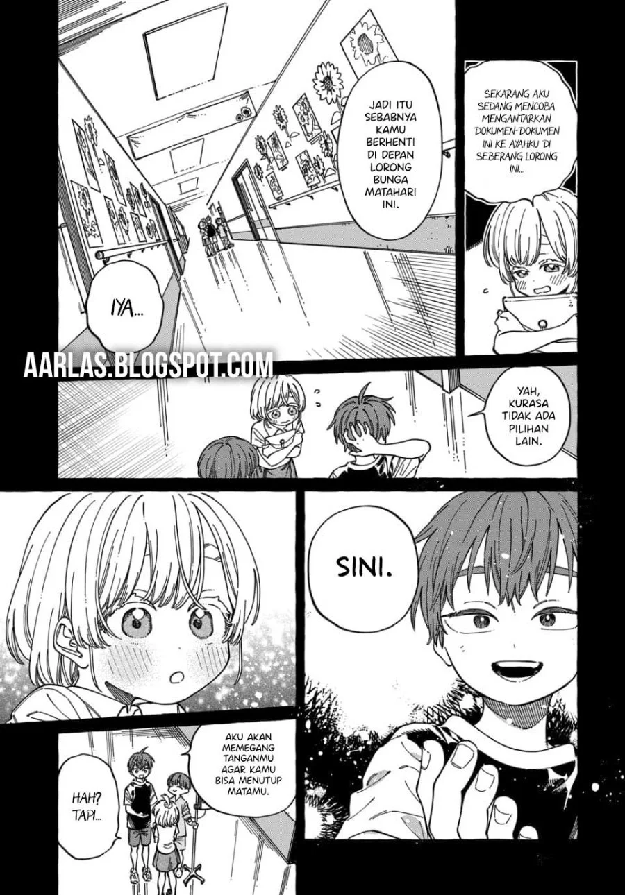 Chapter 29 - halaman 13