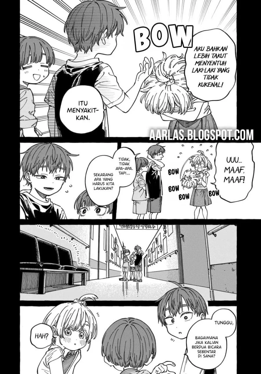Chapter 29 - halaman 14