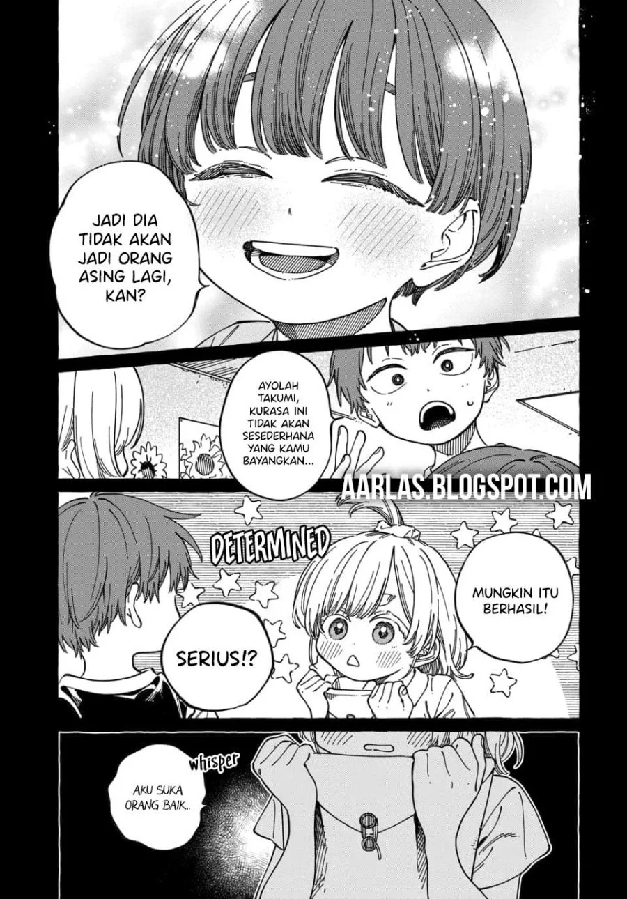 Chapter 29 - halaman 15